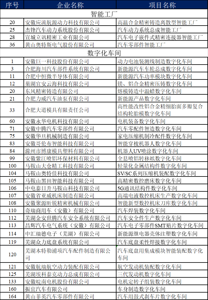 微信图片_20220311145630